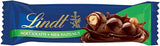 Lindt - Nocciolatte 35g