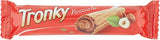 Ferrero - Tronky Nocciola 18gr