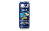 Nocco BCAA - Limon 355ml