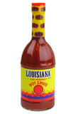 Louisiana - The Perfect Hot Sauce 354ml
