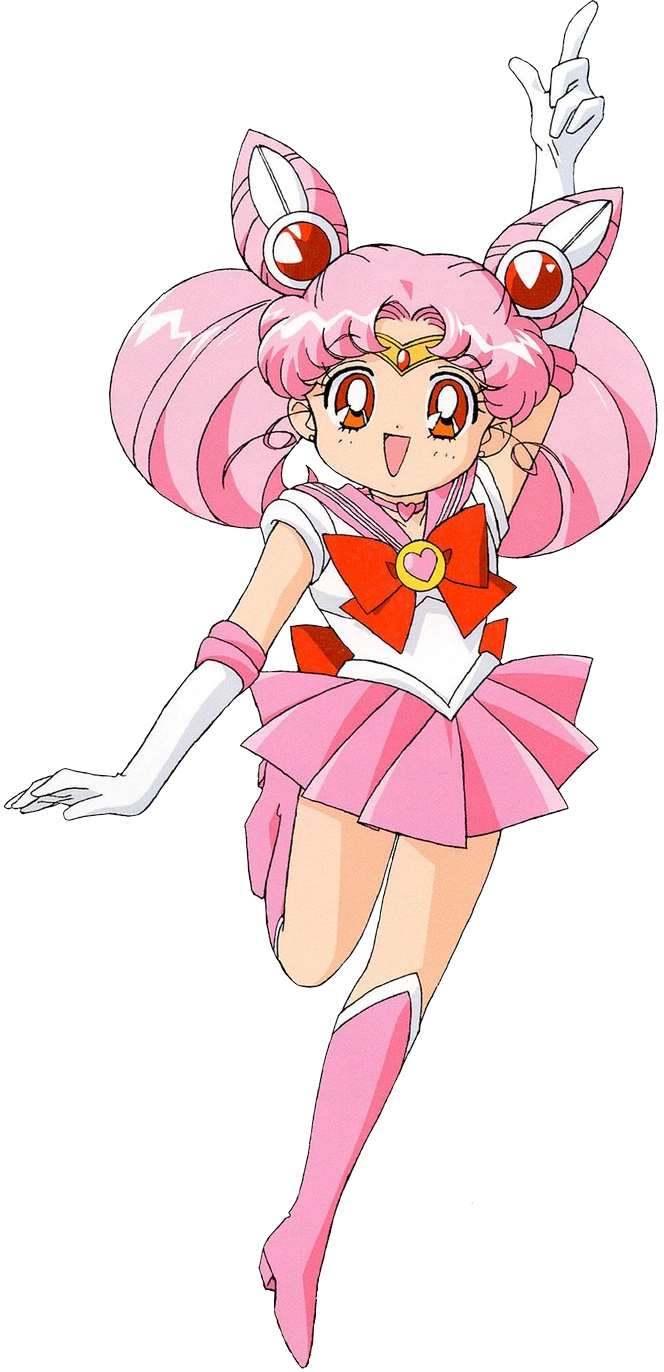 Ocean Bomb - Sailor Chibiusa gusto Lychee 330ml