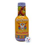 AriZona - Cowboy Cocktail Mucho Mango 500 ml