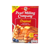 Pearl Milling Company (Aunt Jemima) - Pancake & Waffle Original Mix 904g