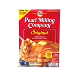 Pearl Milling Company (Aunt Jemima) - Pancake & Waffle Original Mix 904g OFFERTA SCADENZA 12/23