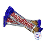 Curtiss Candy Company - Baby Ruth 53g