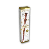 Jelly Belly - Albus Dumbledor Milk Chocolate Wand - Bacchetta Magica di Cioccolato al Latte  42g