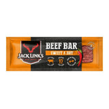 Jack Link's - Beef Jerky Bar Sweet & Hot 22.5g