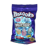 Bazooka - Mix-upz 45g