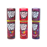 Bazooka - Push Pop 15g