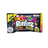 Bazooka  - Rattlerz Fruity 40g