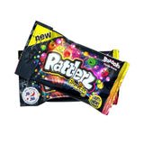 Bazooka  - Rattlerz Fruity 40g