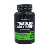 BioTechUSA - Tribulus Maximus 90 compresse