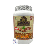Multigrain Cooking Mix Almond Passion