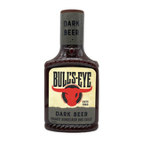 Bull’s Eye - DARK BEER 300ml