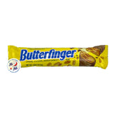 Butterfinger