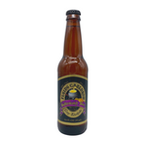 Harry Potter Flying Cauldron Butterscotch Beer / Burrobirra 355ml