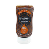 Callowfit - Curry Ketchup 300ml