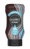 Callowfit - Cioccolato 300ml