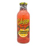 Calypso - Strawberry Lemonade 473ml