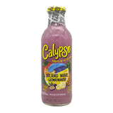 Calypso - Island Wave Lemonade 473ml