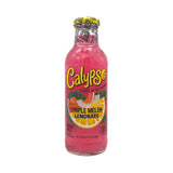 Calypso - Triple Melon Lemonade 473 ml