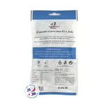Carne secca Italia - Tacchino 40g (Turkey)