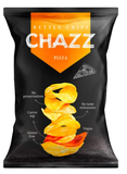 Chazz - Potato chips Pizza 90g