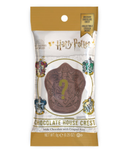 Jelly Belly - Harry Potter Chocolate House Crest /  Cioccolato con Stemma Case di Hogwarts 28g