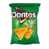 Doritos - Chilli 44g