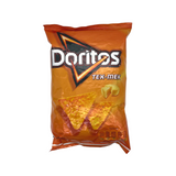 Doritos - Tex Mex 44g