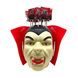 Dracula Lecca Lecca 1pz gusti assortiti