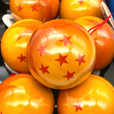 Dragon Ball - Sfere del Drago 30g