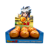 Dragon Ball - Sfere del Drago 30g