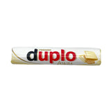 Ferrero - Duplo White 18g