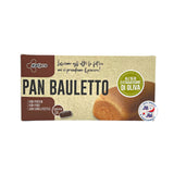 EatPro - Pan Bauletto  gusto Olio Evo 230g