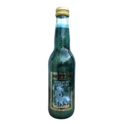 L'elixir Des 3 Sorciers - Potion Du Centaure  / Pozione del Centauro gusto Lampone e Violetta 330ml