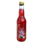Elisir dei 3 Maghi - Pozione del Drago 33cl