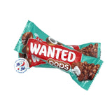 Wanted Pop Coconut