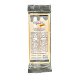 Fitporn - Chocobar Cioccolato alla Nocciola Bianca 50g