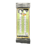 Fitporn - Chocobar Cioccolato al Pistacchio 50g