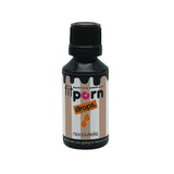 FitPorn - Drops Nocciutella 30ml