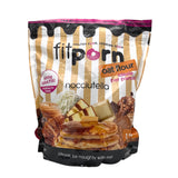 FitPorn - Farina d’Avena Istantanea gusto Nocciutella 750g