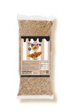FitPorn - Fiocchi d’Avena baby gusto Croissant 750g