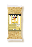 FitPorn - Fiocchi d’Avena baby gusto Torta al Limone 750g