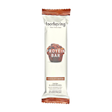 Foodspring - Protein Bar Chocolate Muffin / Barretta Proteica gusto Muffin al Cioccolato 60g