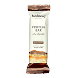 Foodspring - Protein Bar Extra Chocolate gusto Cocco Croccante 65g