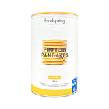 Foodspring - Protein Pancake Gusto Neutro 320g