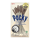 Glico - Pocky Cookies & Cream 40g