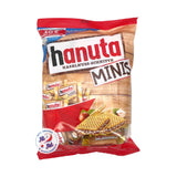 Hanuta Ferrero Mini