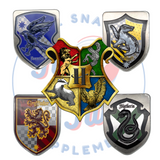 Harry Potter Box